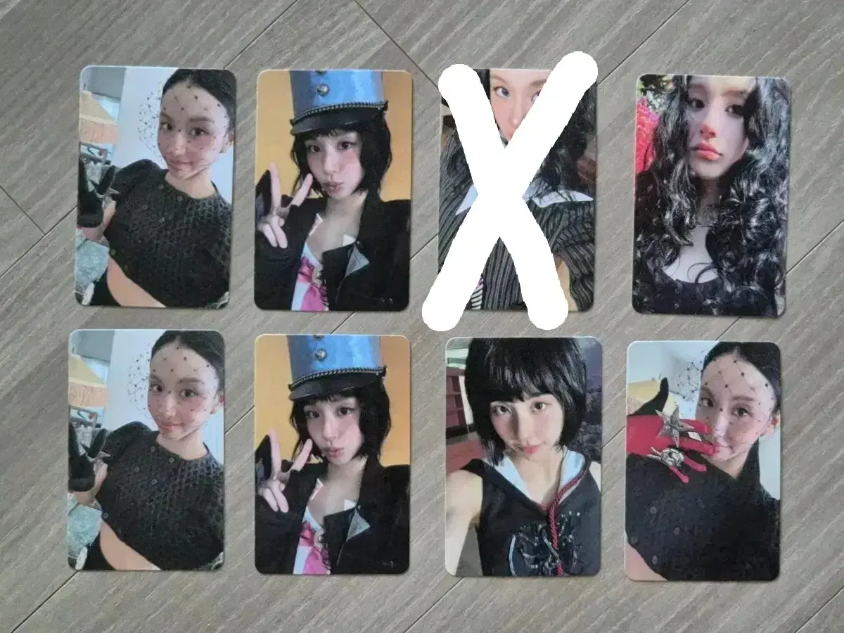 thumbnail-0